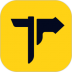 TFun游戏盒子app v1.0.8