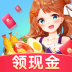 我的小饭店游戏 v1.0.1