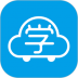 晨星学车宝APP v5.3.4