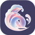 帧率猫手机版 v41.90