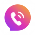 炫酷来电秀 v3.1.3