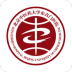 北京东直门医院挂号预约平台 v65.0.0
