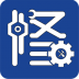 修车神器app免费版(修车神汽) v3.0.6