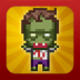 传染恐慌游戏(Infectonator) v1.6.2