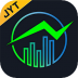 JYT游戏攻略 v1.0