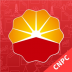 中国石油移动平台ios版 v1.0.18