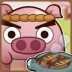 森林快餐店小游戏 v1.0.0