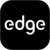 edge潮流app v7.58.5