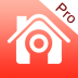 掌上看家Pro苹果版 v2.1.4