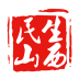 山西人社app(掌上山西) v2.1.1