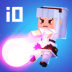 像素魔法io最新中文版 v1.0.274