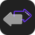 音频转换工厂app v1.0.0