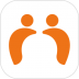 老年网社保认证(老来) v8.4.0