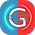 Gnet 云搜资源搜索 v1.5.4