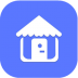 海云搜最新版 v1.05