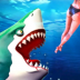 超级海底大猎杀官方版 v1.0