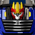 咖宝车神机甲纪元最新版 v1.0