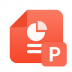 ppt精品模板库 v3.72