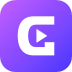 瞰景全景直播软件 v1.1.7