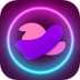 小柒直播2022最新版 v1.0.9