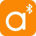 Airoha_SDK_UT洛达最新版app(AirDouble) v0.0.0.2021071928