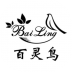 香肠派对百灵鸟辅助最新版 v1.0