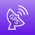 gps万能工具箱官方正版 v1.0.14.0