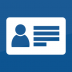 BC Services Card加拿大医保卡 v2.5.0