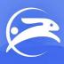兔玩电竞app v1.0.1