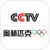 奥林匹克频道手机版 v1.0.6