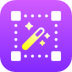 p图抠图软件 v1.0.8