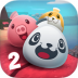 史莱姆牧场2中文版 v3.1.0