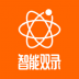 长城人寿双录系统 v1.4.0
