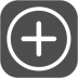 天天计数器app v1.2.8
