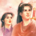 仙剑奇侠传移植版 v1.5