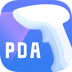 中通pda巴枪程序 v3.6.0