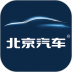 北京汽车智惠管家 v3.14.0