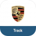 Porsche Track Precision v3.5.6