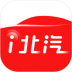 i北汽最新版 v1.14.0