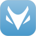ARCFOX极狐 v3.4.28