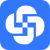 大同证券大证理财师 v1.0.0