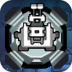 海底两万里蓝宝石之谜 v1.0.0