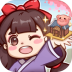 以德服人游戏 v1.0.3
