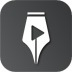 手绘动画制作软件手机版 v1.6.3