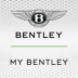 my bentley app v1.0.1605171306