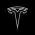 特斯拉inside tesla v2021.6.4