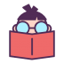 每日安卓宝盒app v1.3.0