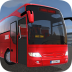 德国长途客车模拟2最新版 v1.0.2