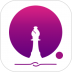众弈国象国际象棋教学平台app v2.2.0
