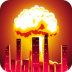 星球探险3D最新版 v1.30.1